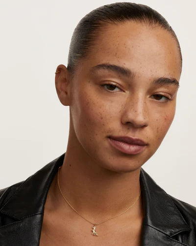 2 Combinacion 04 Beauty1 400x