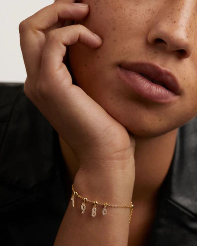 2 Combinacion 05 Beauty1 400x