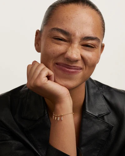 2 Combinacion 05 Beauty3 400x