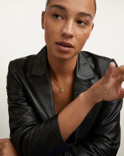 2 Combinacion 06 Beauty3 400x