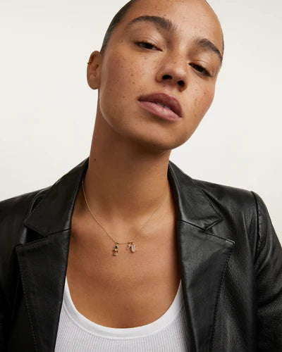 2 Combinacion 06 Beauty4 Jpg 400x