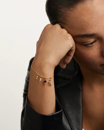 2 Combinacion 08 Beauty2 400x