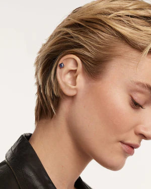 2 Pg01 653 U Beauty2 300x