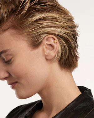 2 Pg01 654 U Beauty2 300x