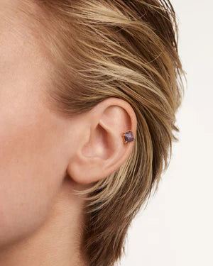 2 Pg01 655 U Beauty3 300x