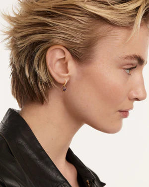 2 Pg01 685 U Beauty1 300x