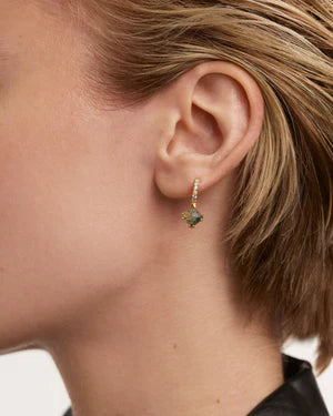 2 Pg01 686 U Beauty2 300x