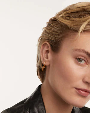 2 Pg01 692 U Beauty3 300x