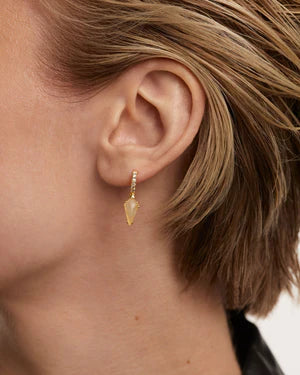 2 Pg01 694 U Beauty1 300x