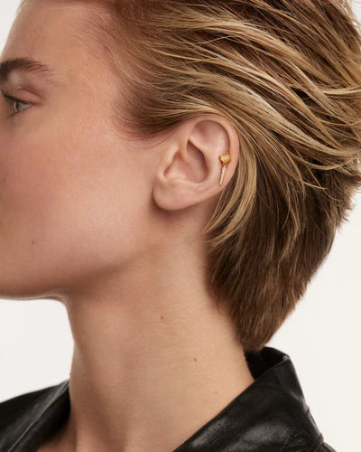 2 Pg01 719 U Beauty1 400x