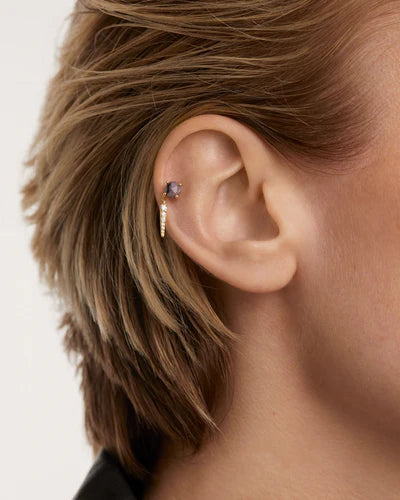 2 Pg01 720 U Beauty1 400x