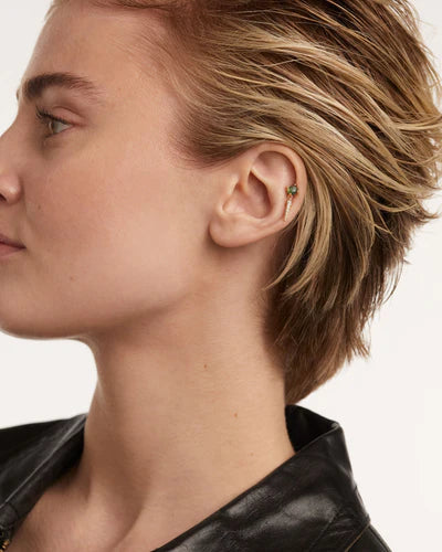 2 Pg01 721 U Beauty2 400x