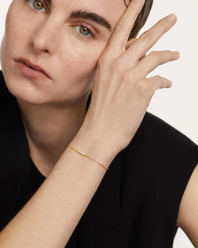 2 Pu01 412 U Beauty3 400x