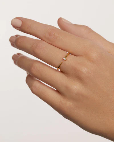 2.an01 819 Beauty1 400x