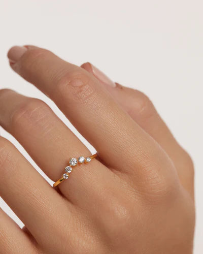 2.an01 823 Beauty2 400x