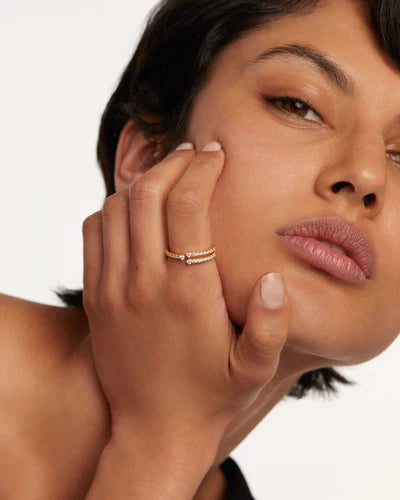 2.an01 865 Beauty1 400x