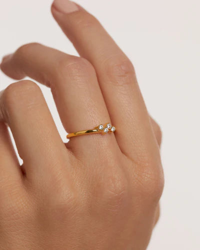 2.an01 871 Beauty2 400x