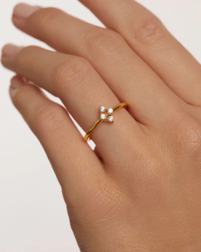 2.an01 884 Beauty2 400x