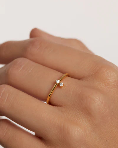 2.an01 885 Beauty2 400x