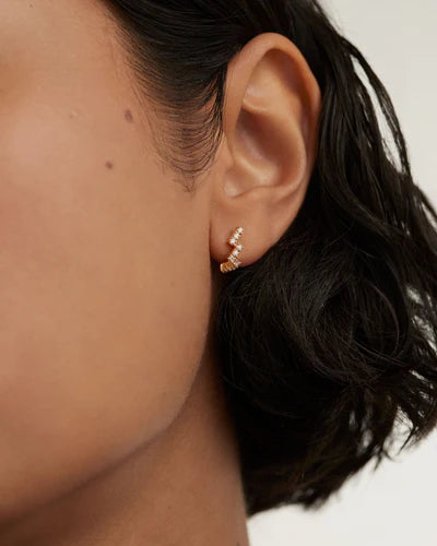 2.ar01 590 U Beauty2 400x