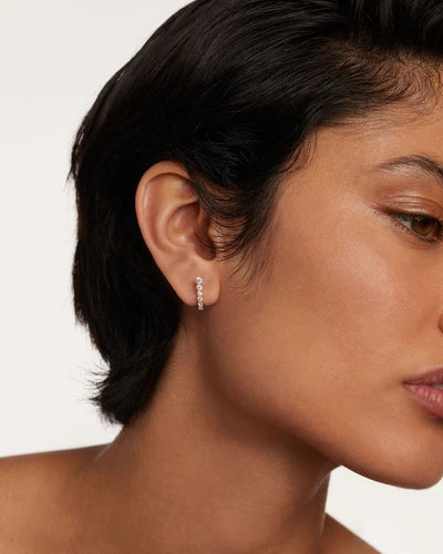 2.ar01 804 U Beauty1 400x