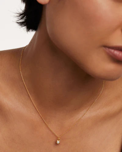 2.co01 487 U Beauty1 400x