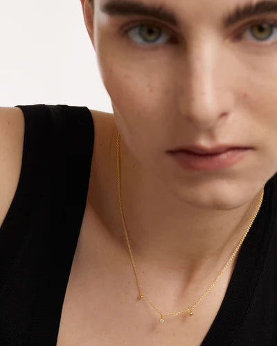 2.co01 491 U Beauty1 400x