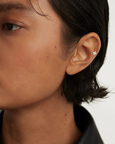 2.pg01 722 U Beauty2 400x