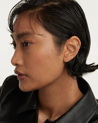 2.pg01 723 U Beauty1 400x