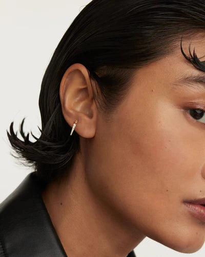 2.pg01 726 U Beauty1 400x