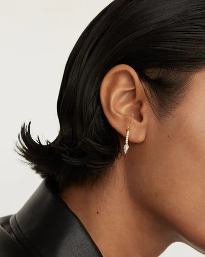 2.pg01 728 U Beauty1 400x