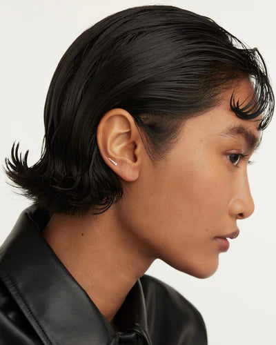 2.pg01 738 U Beauty1 400x