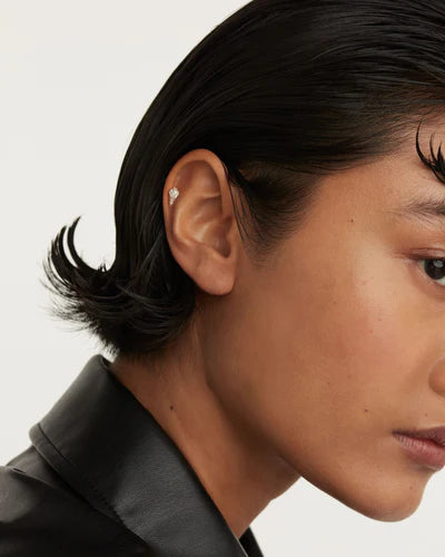 2.pg01 759 U Beauty1 400x