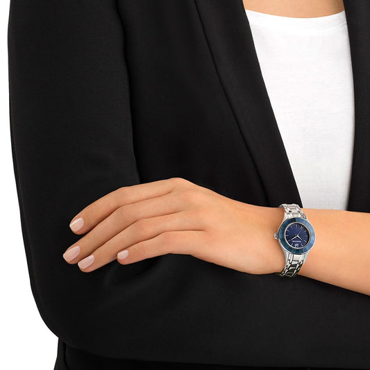 Swarovski Alegria watch 5194491