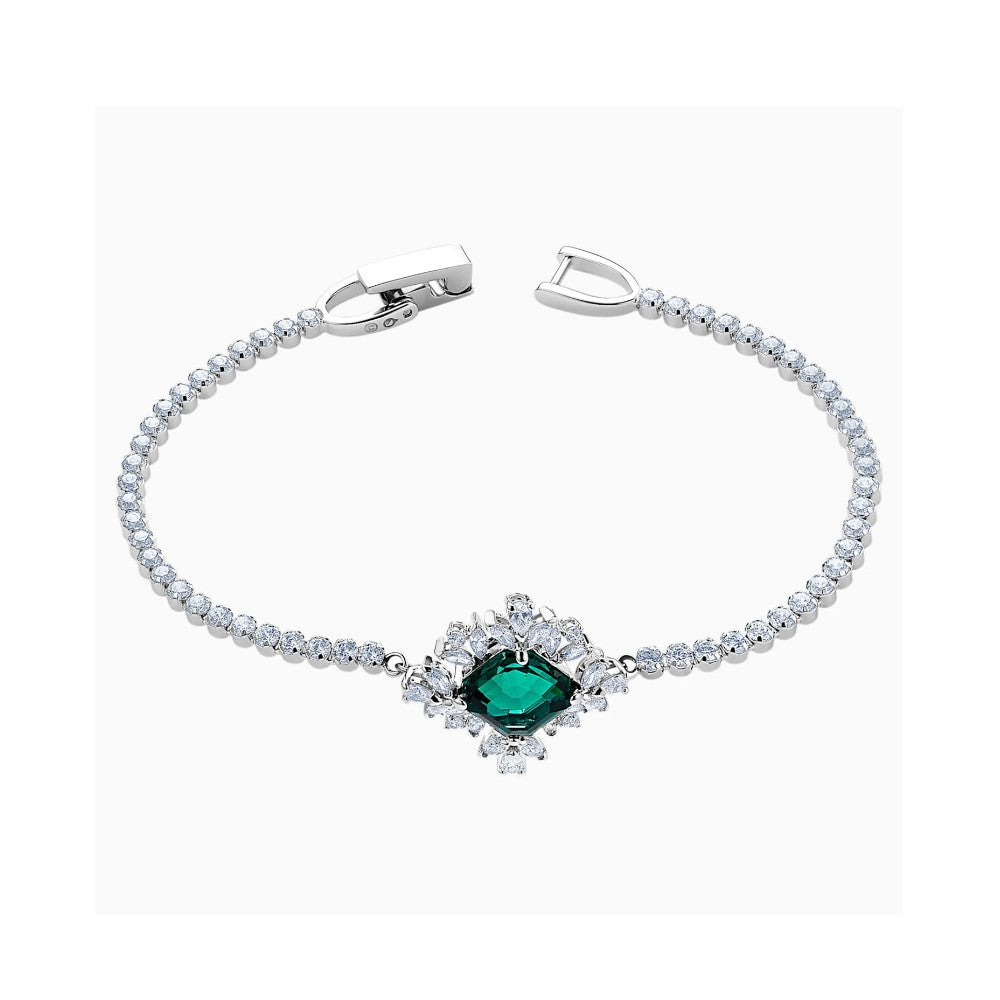 Swarovski Palace Bracelet 5498835