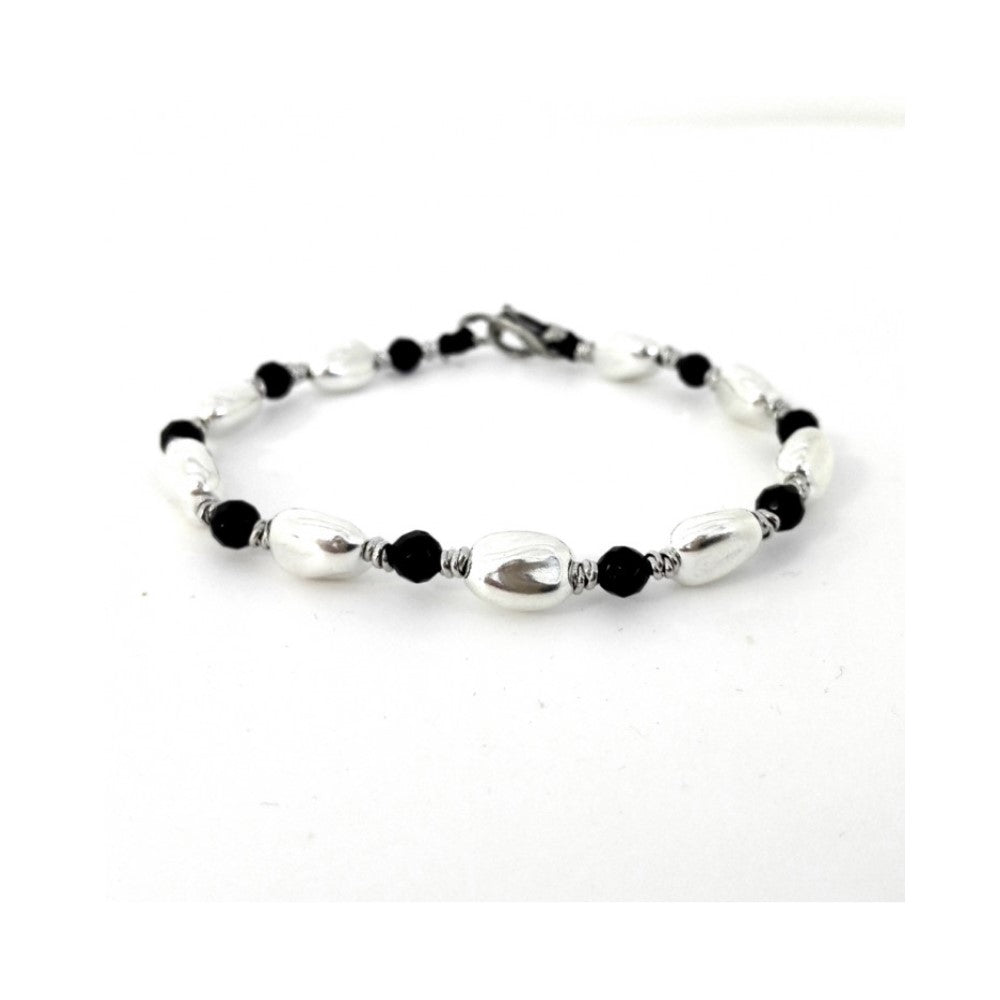 Bracciale Spadarella SPBR545