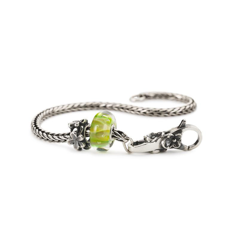 2021exhalebracelet Lato1