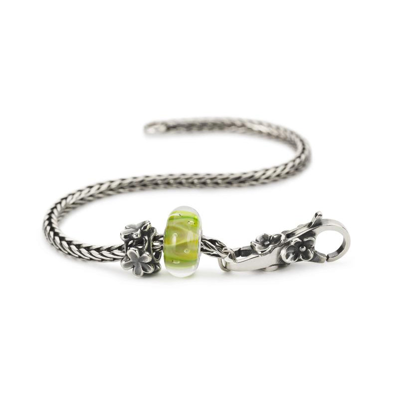 2021exhalebracelet Lato2