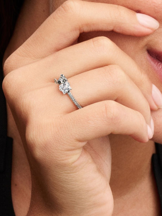 2025q2d Collection Disney Go Ac Tp Pdp Model Single 03 1x1 Rgb Ring