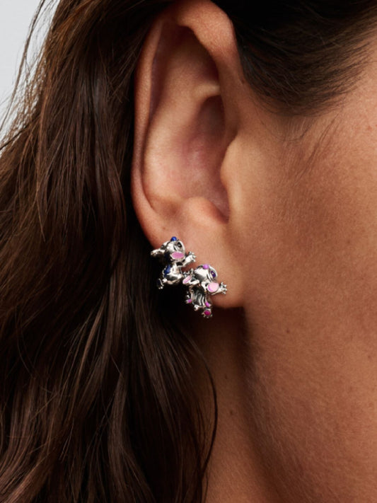 2025q2d Collection Disney Go Ac Tp Pdp Model Single 04 1x1 Rgb Earring