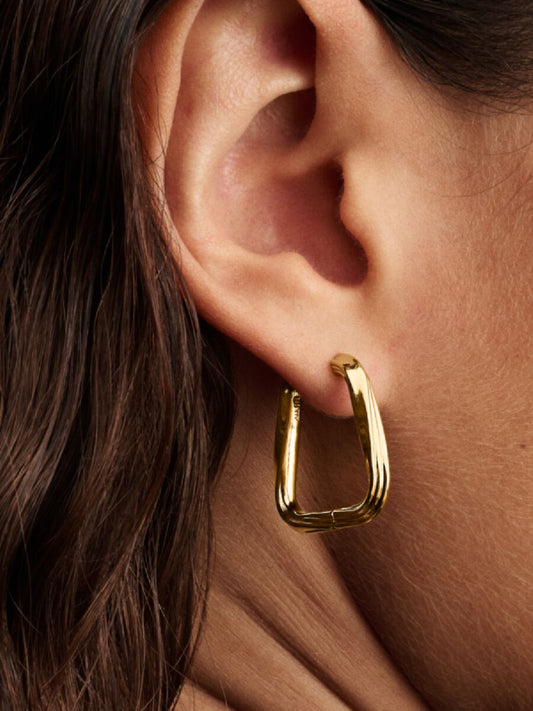 2025q2d Collection Essence Go Ac Tp Pdp Model Single 02 1x1 Rgb Earring