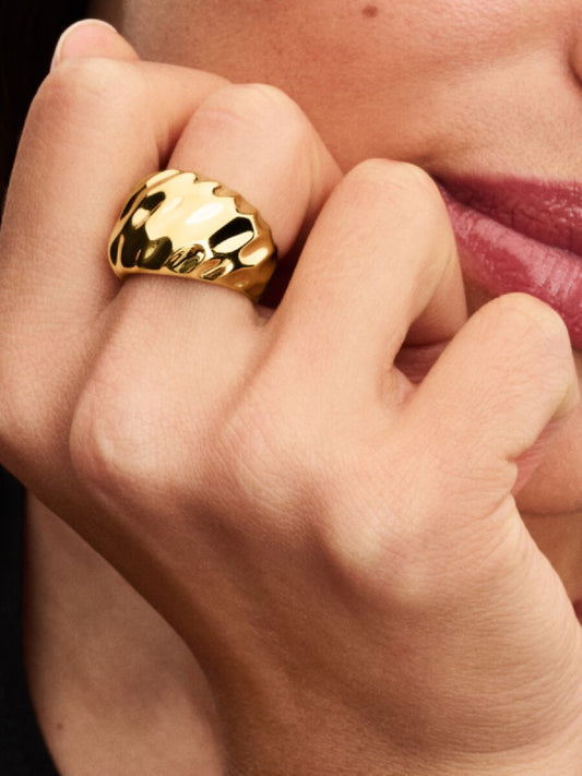 2025q2d Collection Essence Go Ac Tp Pdp Model Single 05 1x1 Rgb Ring