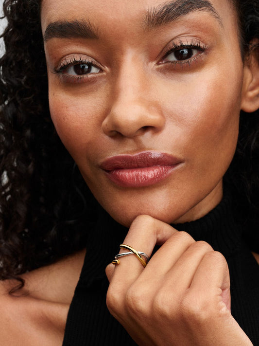 2025q2d Collection Essence Go Ac Tp Pdp Model Single 11 1x1 Rgb