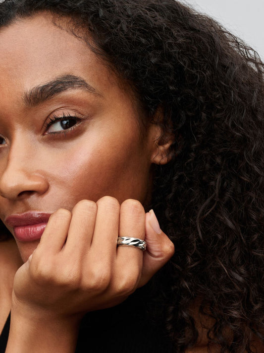 2025q2d Collection Essence Go Ac Tp Pdp Model Single 13 1x1 Rgb