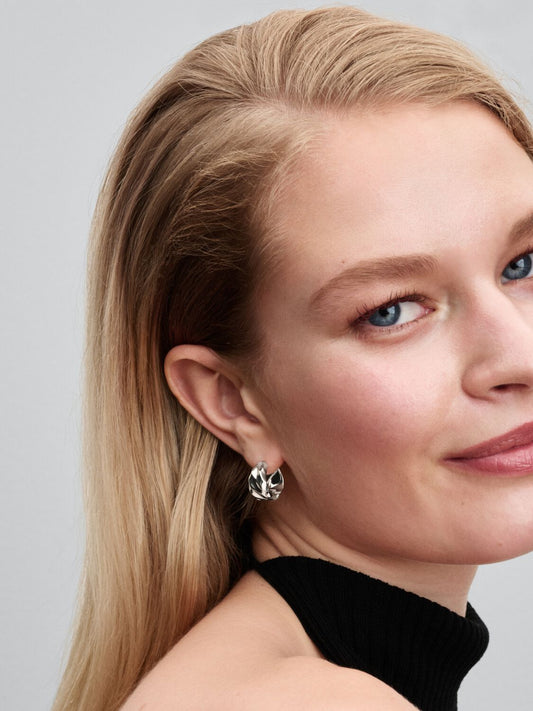 2025q2d Collection Essence Go Ac Tp Pdp Model Single 14 1x1 Rgb