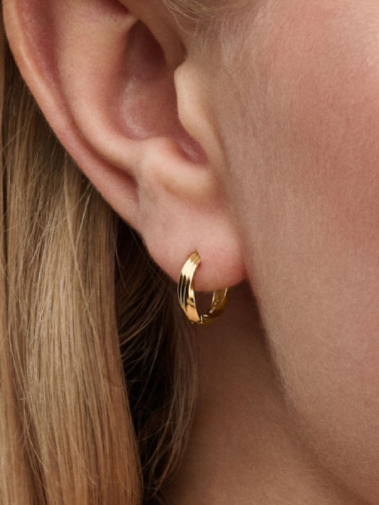 2025q2d Collection Essence Go Ac Tp Pdp Model Single 16 1x1 Rgb Earring