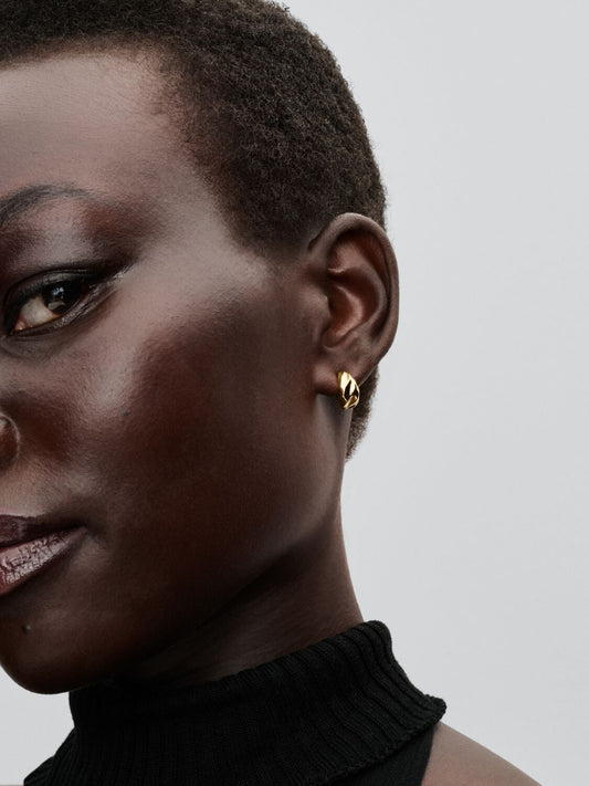 2025q2d Collection Essence Go Ac Tp Pdp Model Single 23 1x1 Rgb