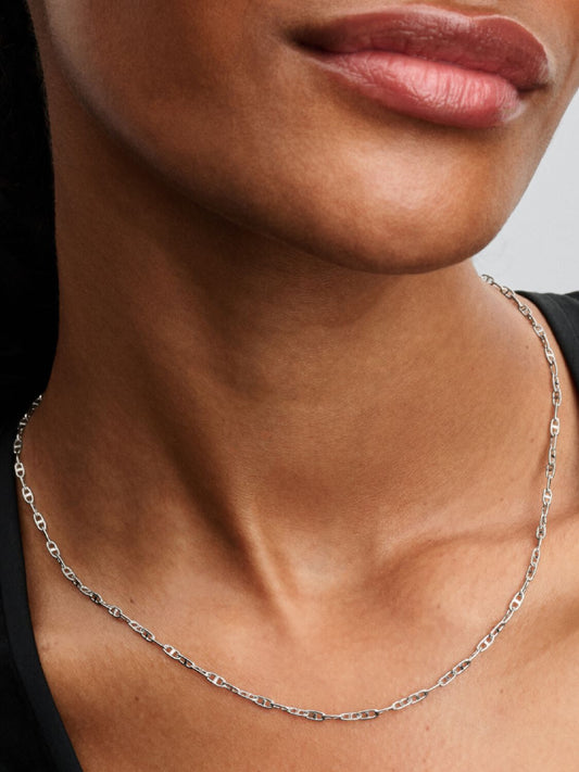 2025q2d Collection Moments Go Ac Tp Pdp Model Single 06 1x1 Rgb Necklace