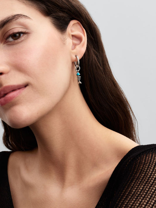 2025q2d Collection Moments Go Ac Tp Pdp Model Single 14 1x1 Rgb