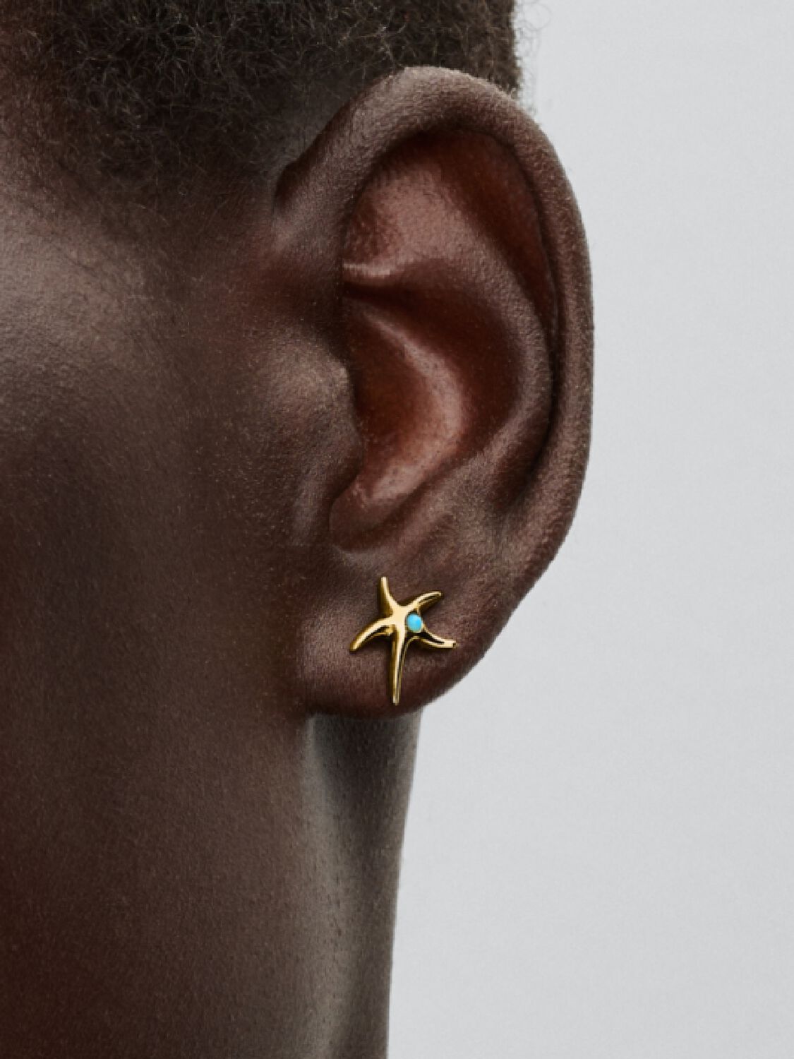 2025q2d Collection Moments Go Ac Tp Pdp Model Single 16 1x1 Rgb Earring